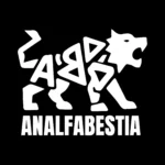 logo analfabestia 2-02